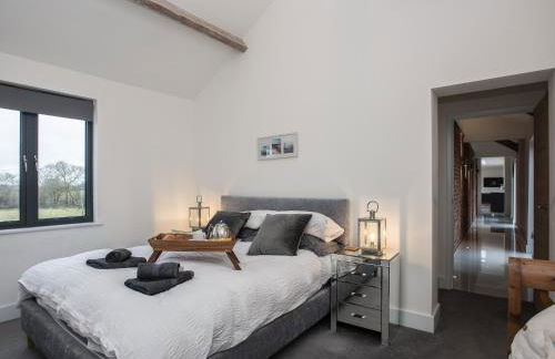 The Wash House - Foto 10