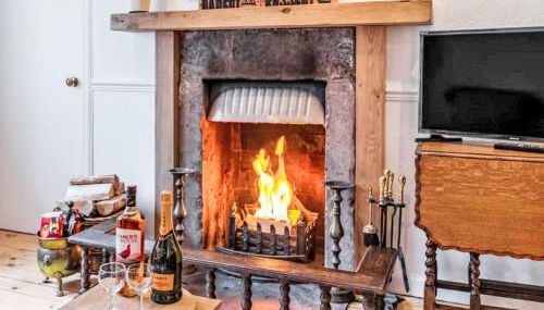 Holiday Home Dancot by Interhome - Foto 3