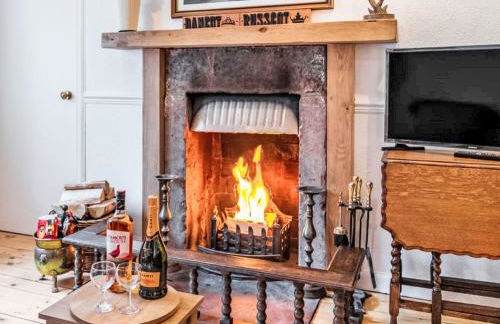 Holiday Home Dancot by Interhome - Photo 3