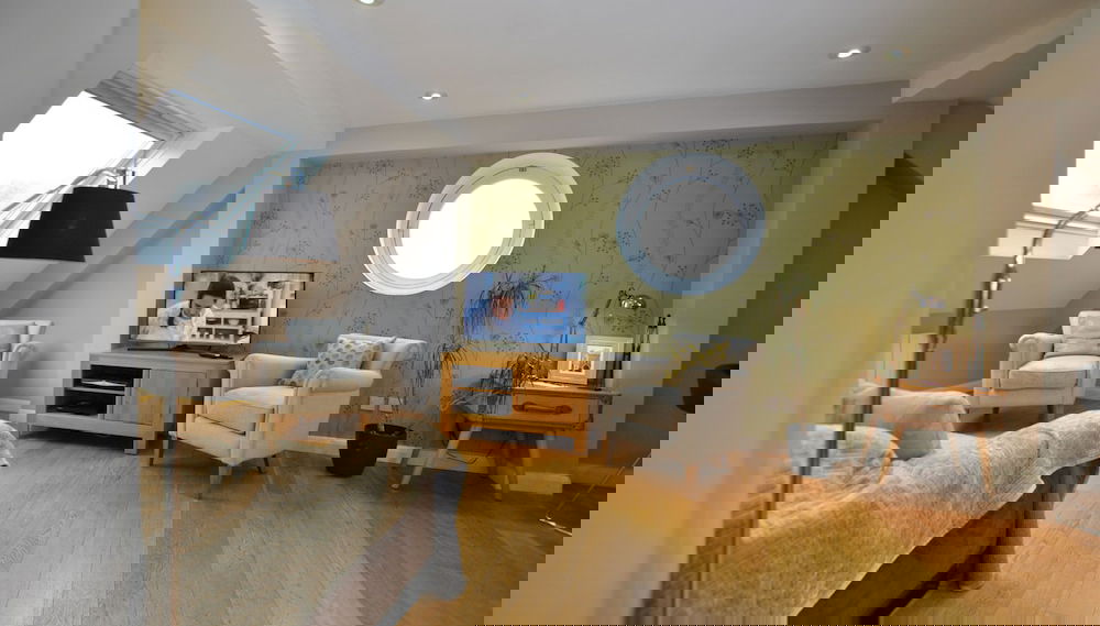 The Courtyard 10 - Foto 1, Imagen principal