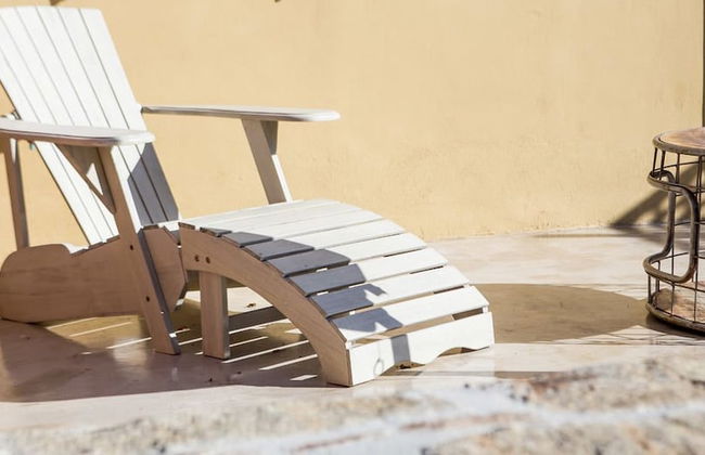 Anemoessa Luxury Villas - Photo 17