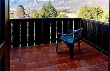 Green valley balcony - Foto 19