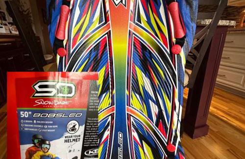 Appalachian Hideaway - Foto 33