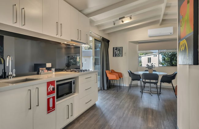 BIG4 Ingenia Holidays Queenscliff Beacon - Photo 47