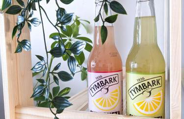 Apartament Jabłko-Mięta w Tymbarku - Photo 1