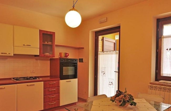 Agriturismo San Michele - Photo 12