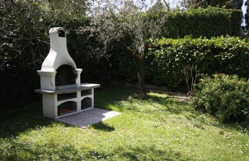 Casa Matilde - Foto 36