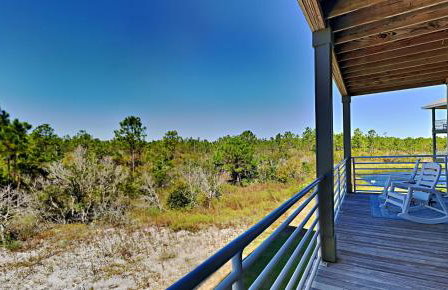 Romar Lakes #205E by Southern Vacation Rentals - Photo 48