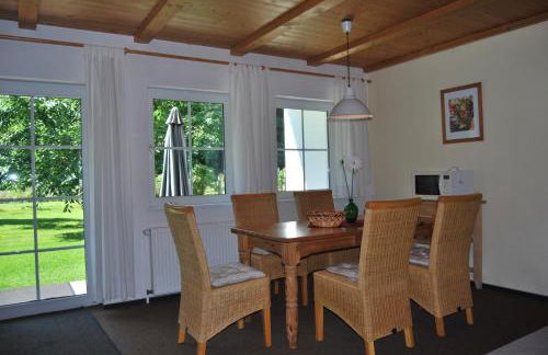 Ferienwohnungen Stricker Harz - Photo 75