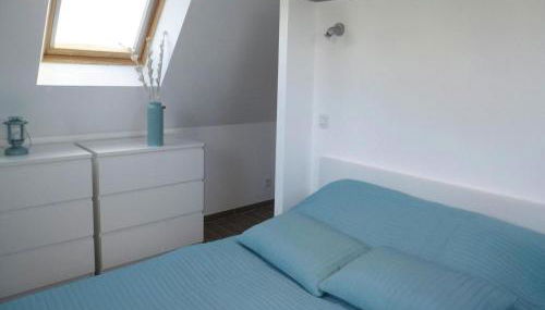 Stone House in Brittany near Sandy Beaches - Foto 5