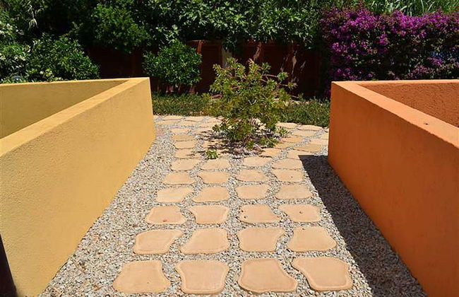 Residence L'Isola Surf House - Photo 37