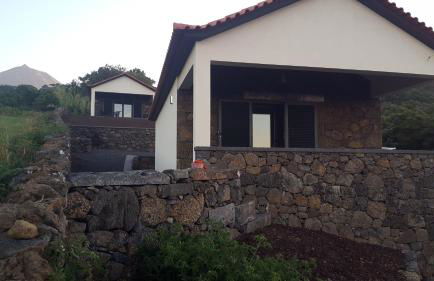 Vila Paim - Photo 77