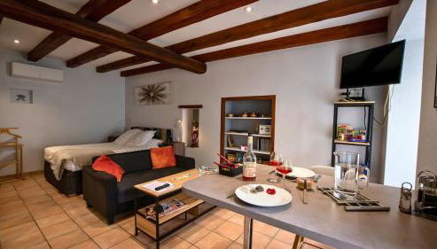 Le Petit Mona Elowen - Foto 2