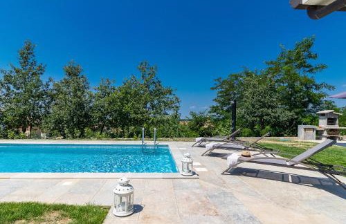 Villa Zorica - Foto 17