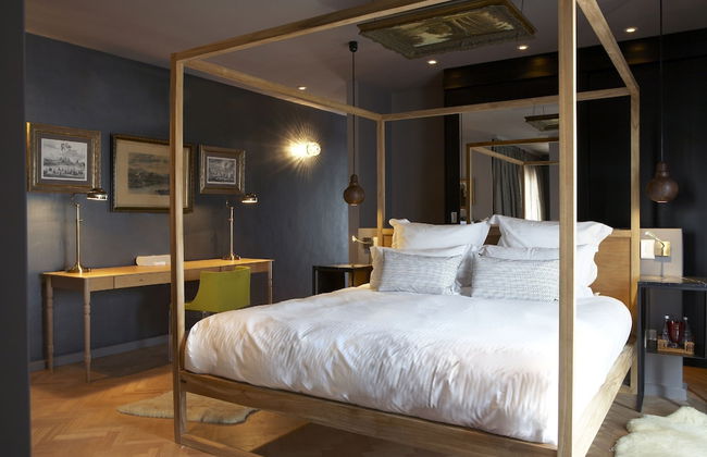 Majeka House - Foto 6