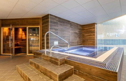 2 Bed in Saltash oc-87710 - Foto 20