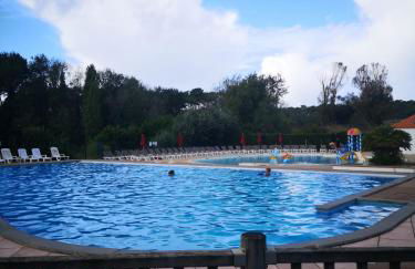 l'orée du lac - Foto 44