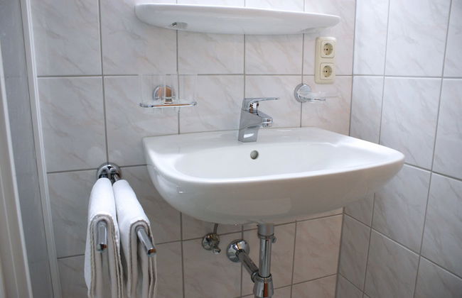 Sportapart Mallaun - Foto 30