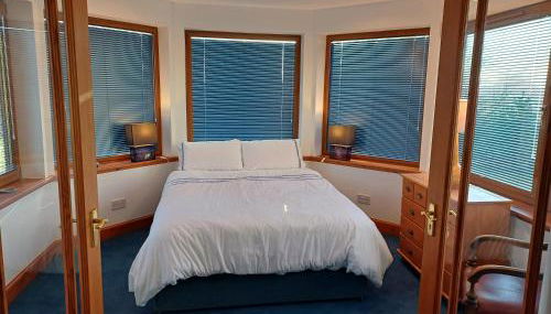 North Blairkip Eildon - Foto 4