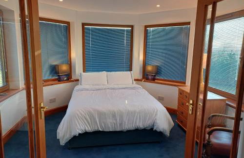 North Blairkip Eildon - Foto 4