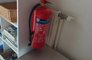 Gästezimmer Mitten in Angeln - Foto 15