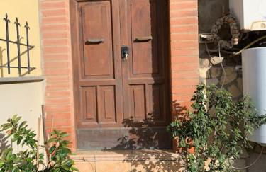 Alloggio da Mary - Foto 29