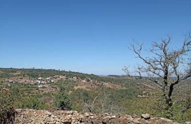 Casa do Soito. - Foto 27