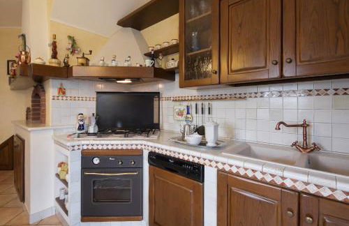 Corte della Luna - Foto 19