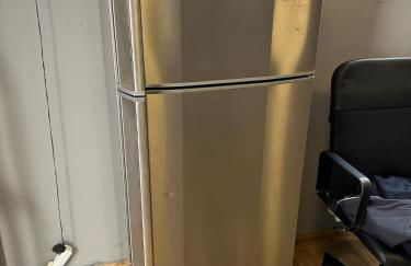 Zimmer Apartment Privat - Foto 11