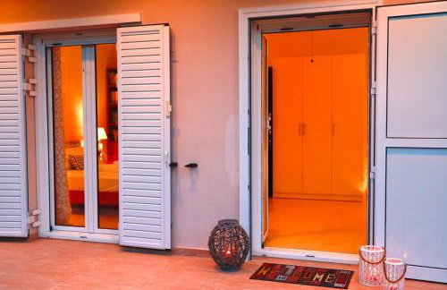 Phivos Home & Garden - Foto 15