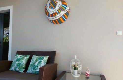 Casa d' Avó Zeza - Foto 6