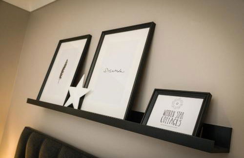 Seal Cottage - Foto 15