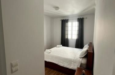 Brisa do Norte apartment - Foto 12