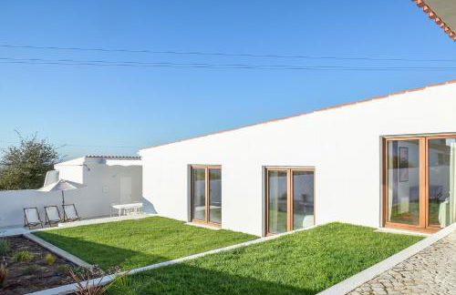 Casa Vista Verde by LovelyStay - Foto 23