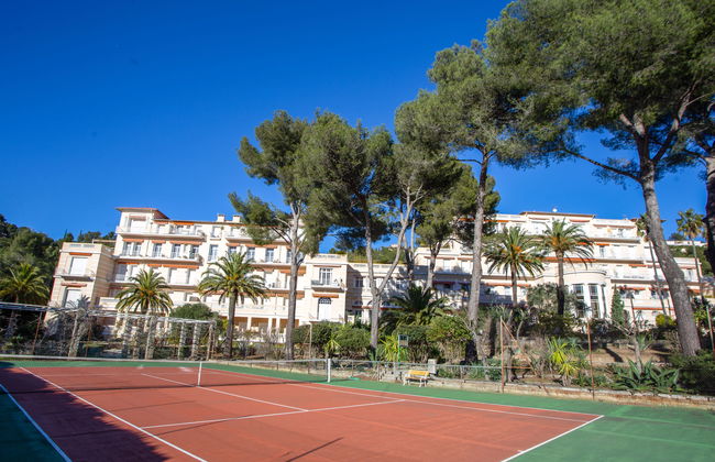 Mont des Oiseaux - Foto 32