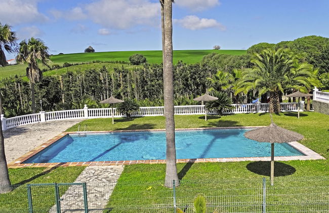 SUEÑA LA BREÑA - Foto 27