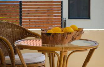 Dream Beyond Luxury Apartments - Foto 25