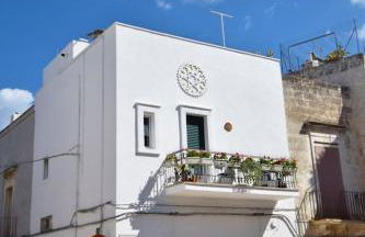 Una Biancasa - Foto 28