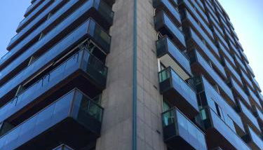 Lindo FLAT no coração de Ipanema - Foto 5