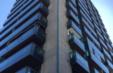 Lindo FLAT no coração de Ipanema - Foto 5