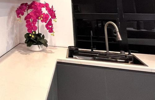 Bel Casa Solihull - Foto 37