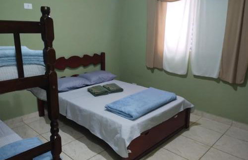 Casa na praia com piscina e churrasqueira - Photo 25