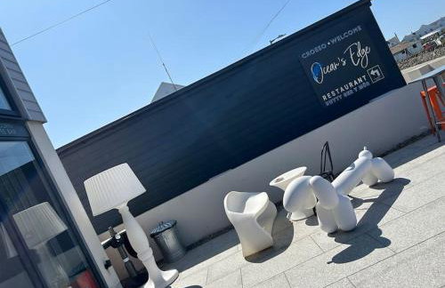 Clydfan No 1 Trearddur Road - Photo 55