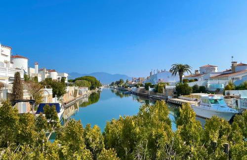 Apartamento vistas al Mar Aire acondicionado Wifi - Foto 59