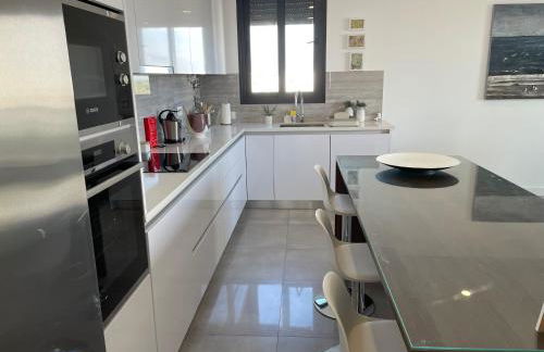 Salinas House T3 - Foto 9