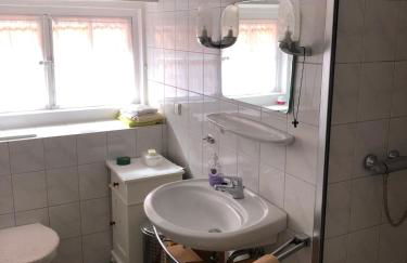 Gasthaus Brüggemann im Artland - Foto 6