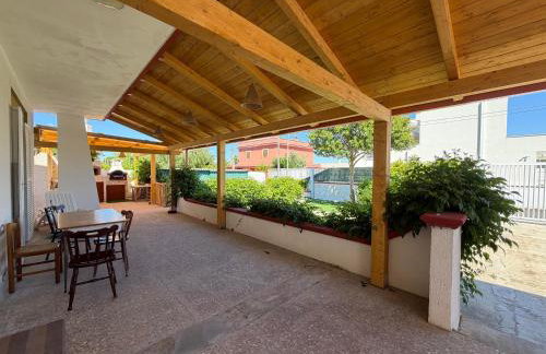 Villa Nicole - Foto 8