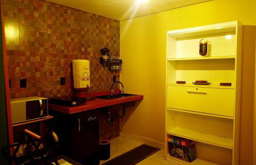 Tiny House, Refúgio Aconchegante em Mucugê - Foto 2