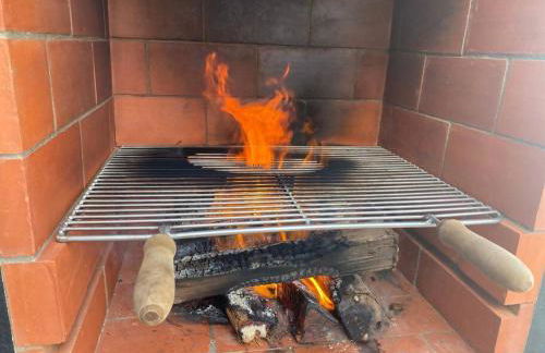 Casa da Calheta - Photo 9