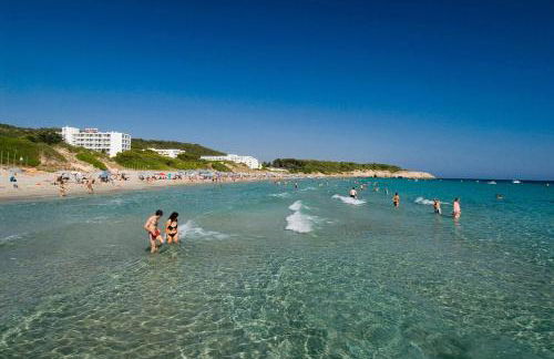 Villa Alessandra by Villa Plus - Foto 22